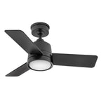Hinkley Lighting Chet 36'' Led Fan