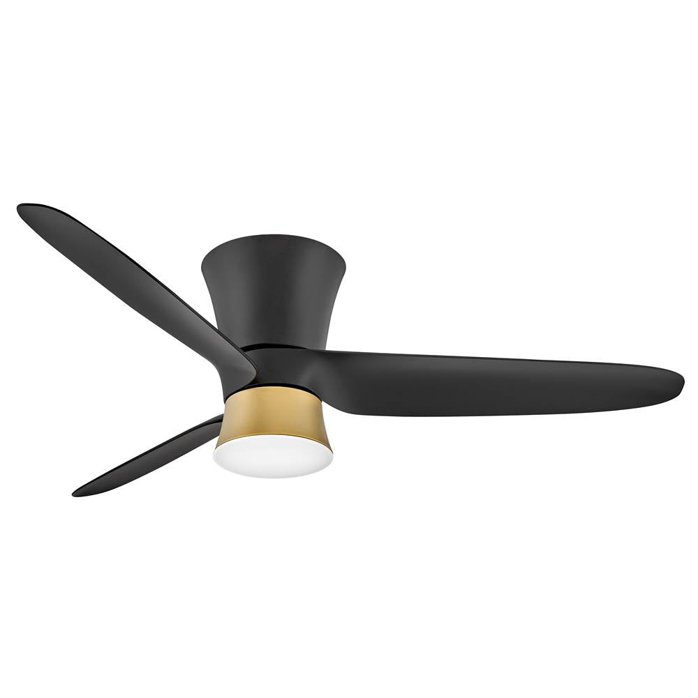 Hinkley Lighting Neo 52'' Led Fan
