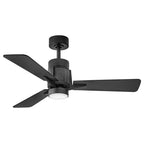 Hinkley Lighting Atticus 42'' Led Smart Fan