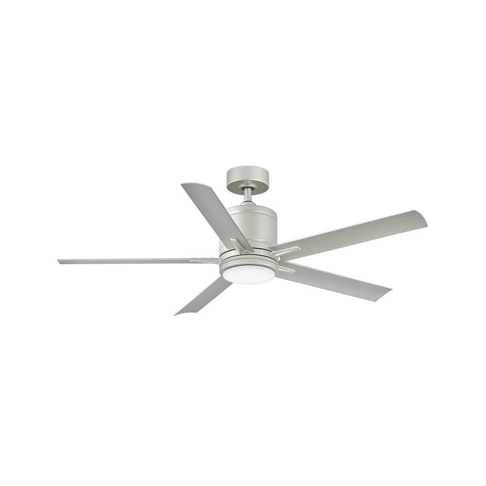 Hinkley Lighting Vail 52'' Led Smart Fan