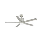 Hinkley Lighting Vail 52'' Led Smart Fan