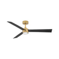 Hinkley Lighting Speck 52'' Smart Fan
