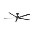 Hinkley Lighting Vento 60'' Smart Fan