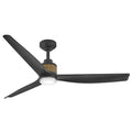 Hinkley Lighting Oris 52'' Led Smart Fan