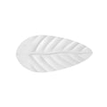 Hinkley Lighting  52'' Accessory Blade Set