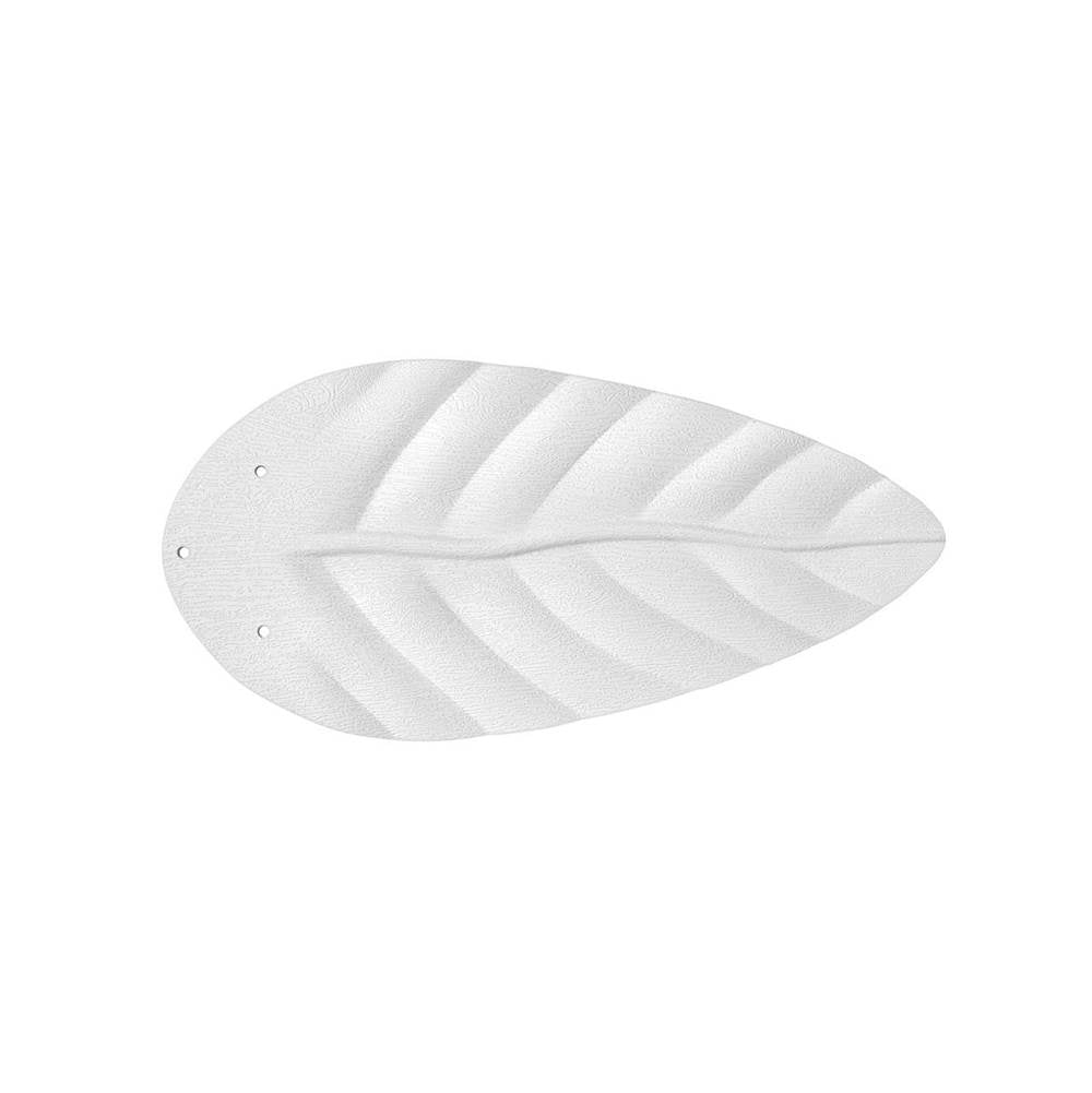 Hinkley Lighting  52'' Accessory Blade Set
