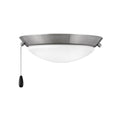 Hinkley Lighting  Light Kit Large Low Profile