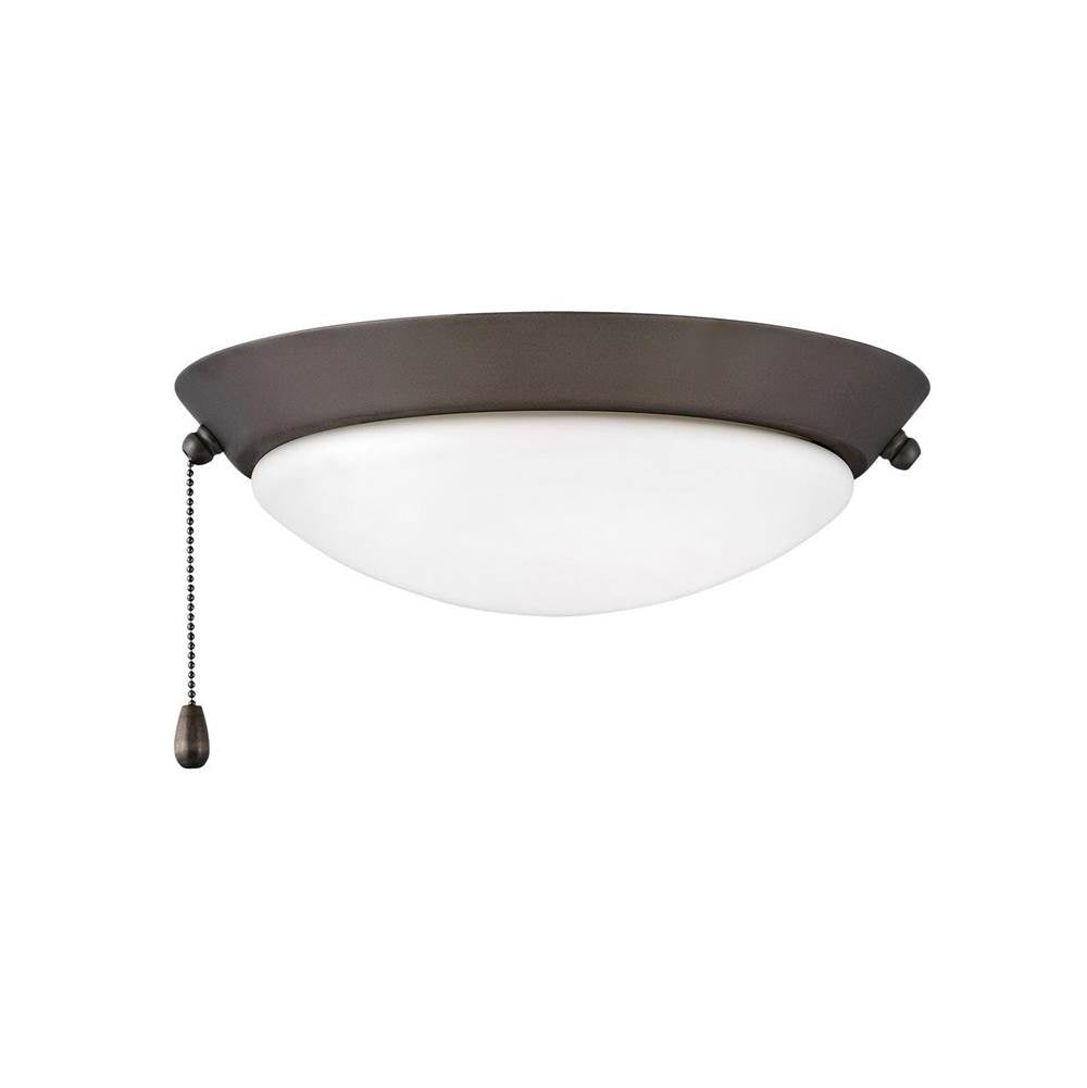 Hinkley Lighting  Light Kit Large Low Profile