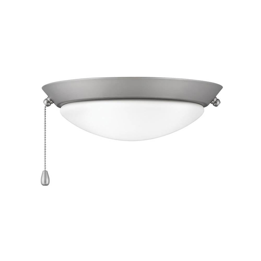 Hinkley Lighting  Light Kit Large Low Profile