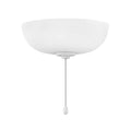 Hinkley Lighting  Light Kit White Bowl