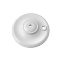 Hinkley Lighting  Light Cap Kit