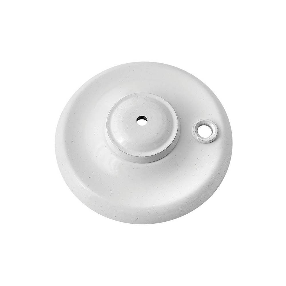 Hinkley Lighting  Light Cap Kit