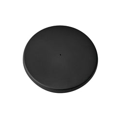 Hinkley Lighting  Artiste Light Kit Cover