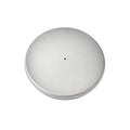 Hinkley Lighting  Artiste Light Kit Cover