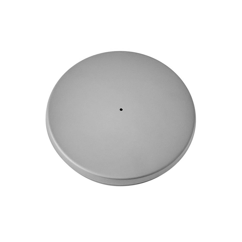 Hinkley Lighting  Artiste Light Kit Cover
