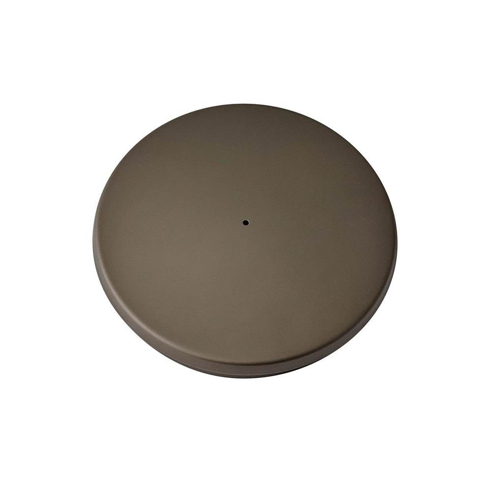 Hinkley Lighting  Artiste Light Kit Cover
