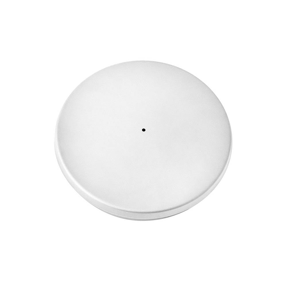 Hinkley Lighting  Artiste Light Kit Cover
