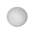 Hinkley Lighting  Hover Light Kit Cover