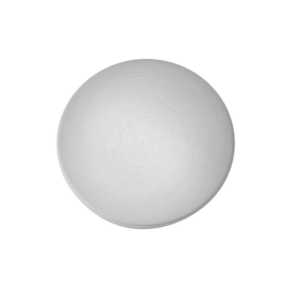 Hinkley Lighting  Hover Light Kit Cover
