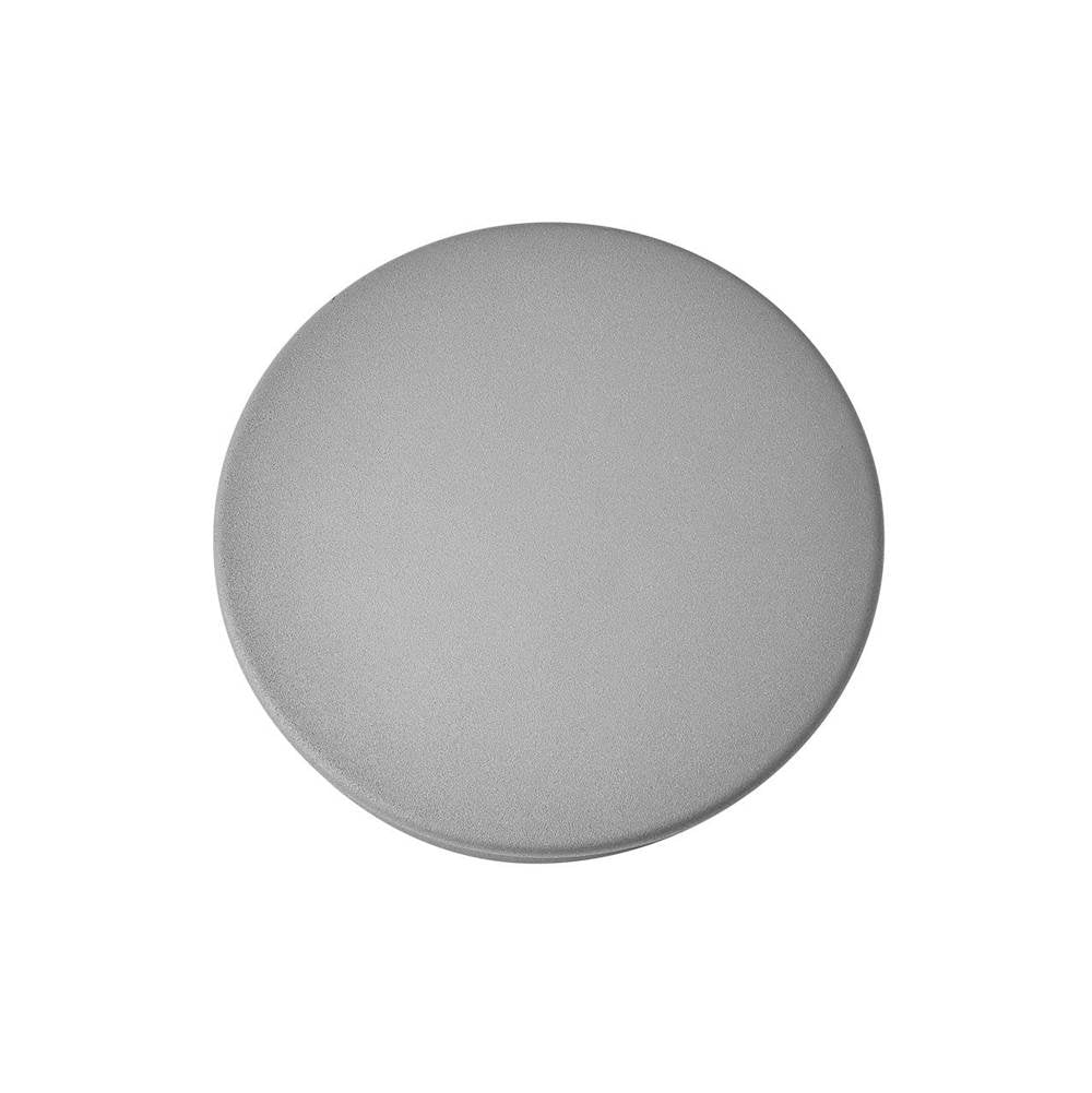 Hinkley Lighting  Hover Light Kit Cover