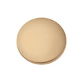 Hinkley Lighting  Light Kit Cover