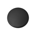 Hinkley Lighting  Module Light Kit Cover