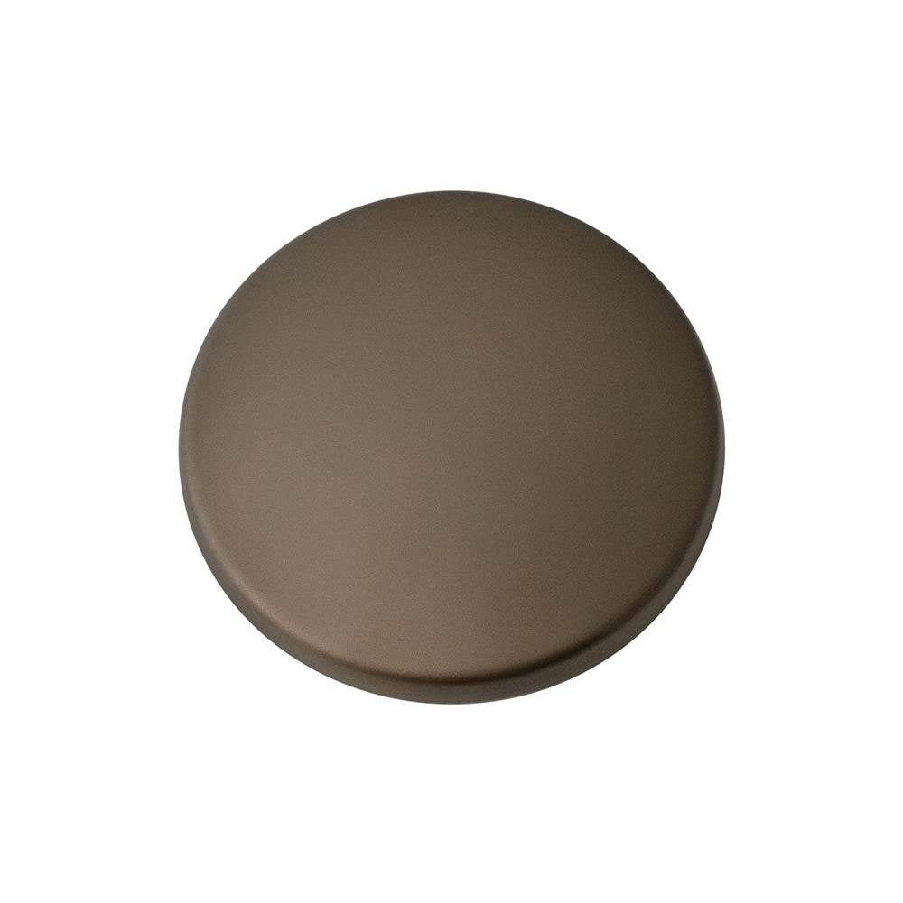 Hinkley Lighting  Module Light Kit Cover