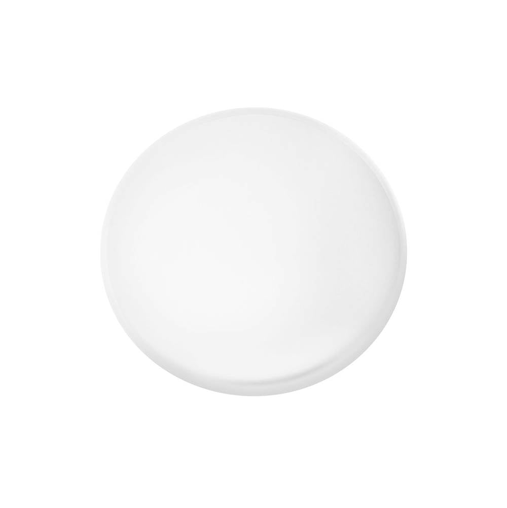 Hinkley Lighting  Module Light Kit Cover