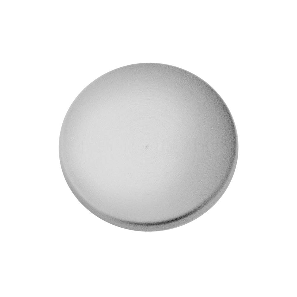 Hinkley Lighting  Module Light Kit Cover