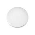 Hinkley Lighting  Tier Light Kit Cover