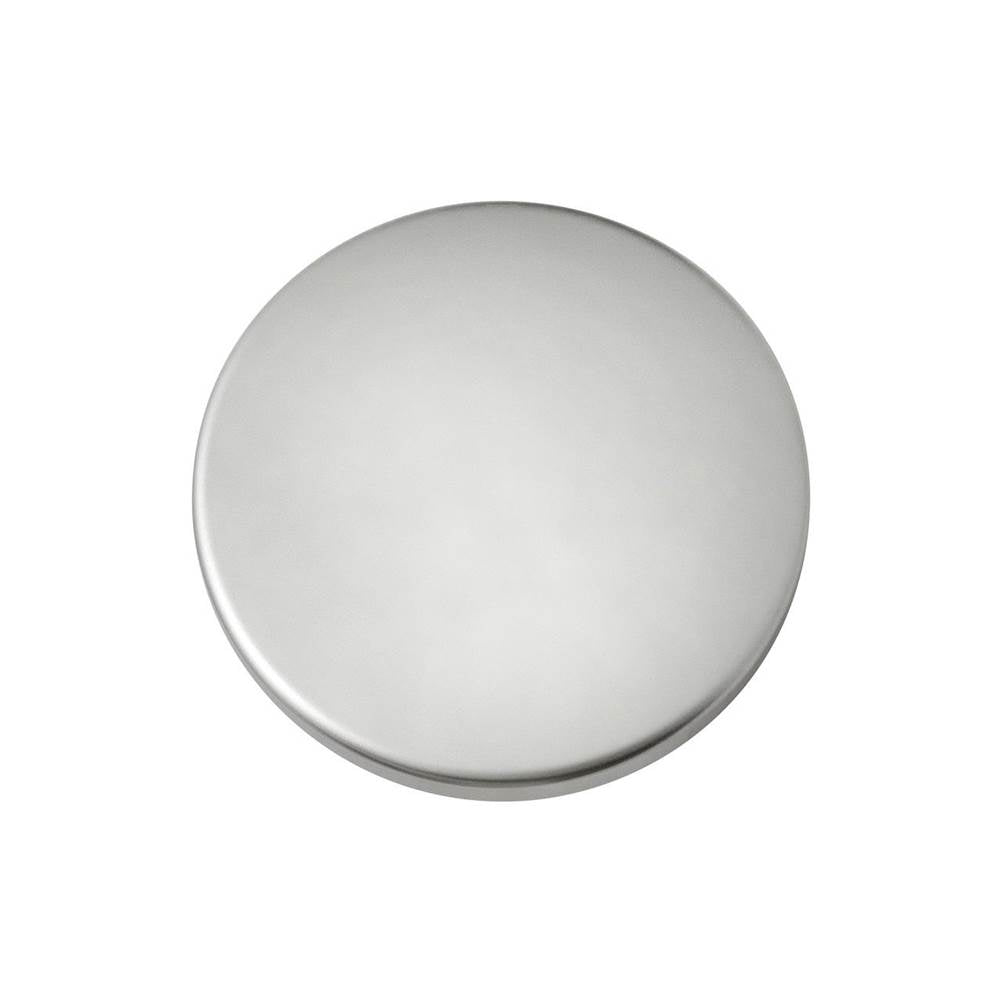 Hinkley Lighting  Tier Light Kit Cover
