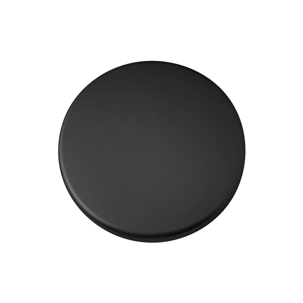 Hinkley Lighting  Tier Light Kit Cover