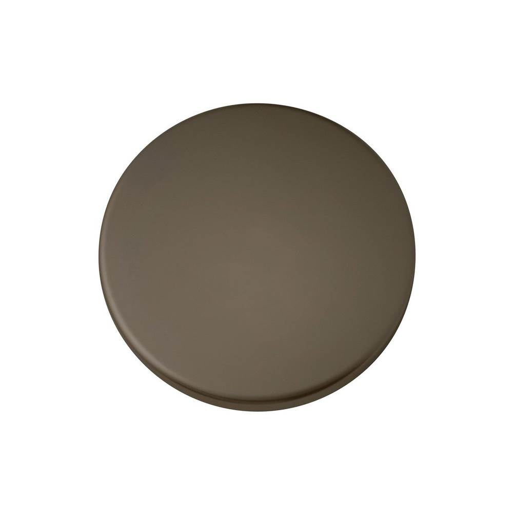 Hinkley Lighting  Tier Light Kit Cover