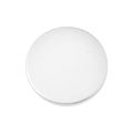 Hinkley Lighting  Tier Light Kit Cover