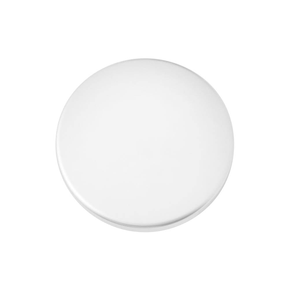 Hinkley Lighting  Tier Light Kit Cover