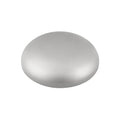 Hinkley Lighting  Verge Light Kit Cover