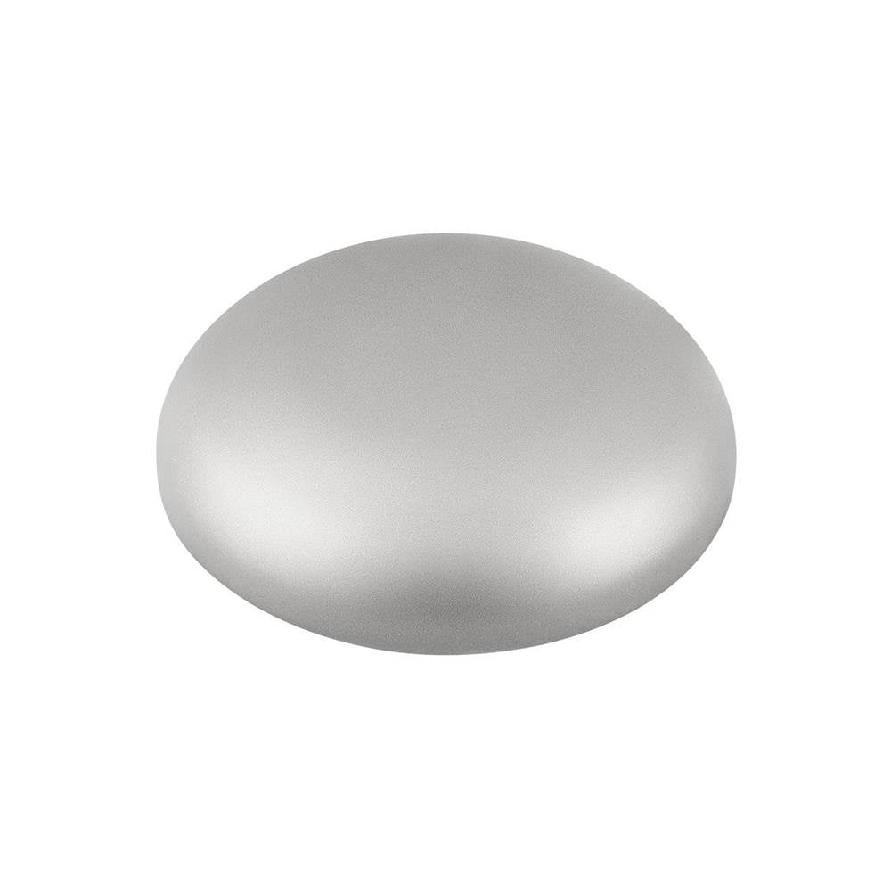 Hinkley Lighting  Verge Light Kit Cover