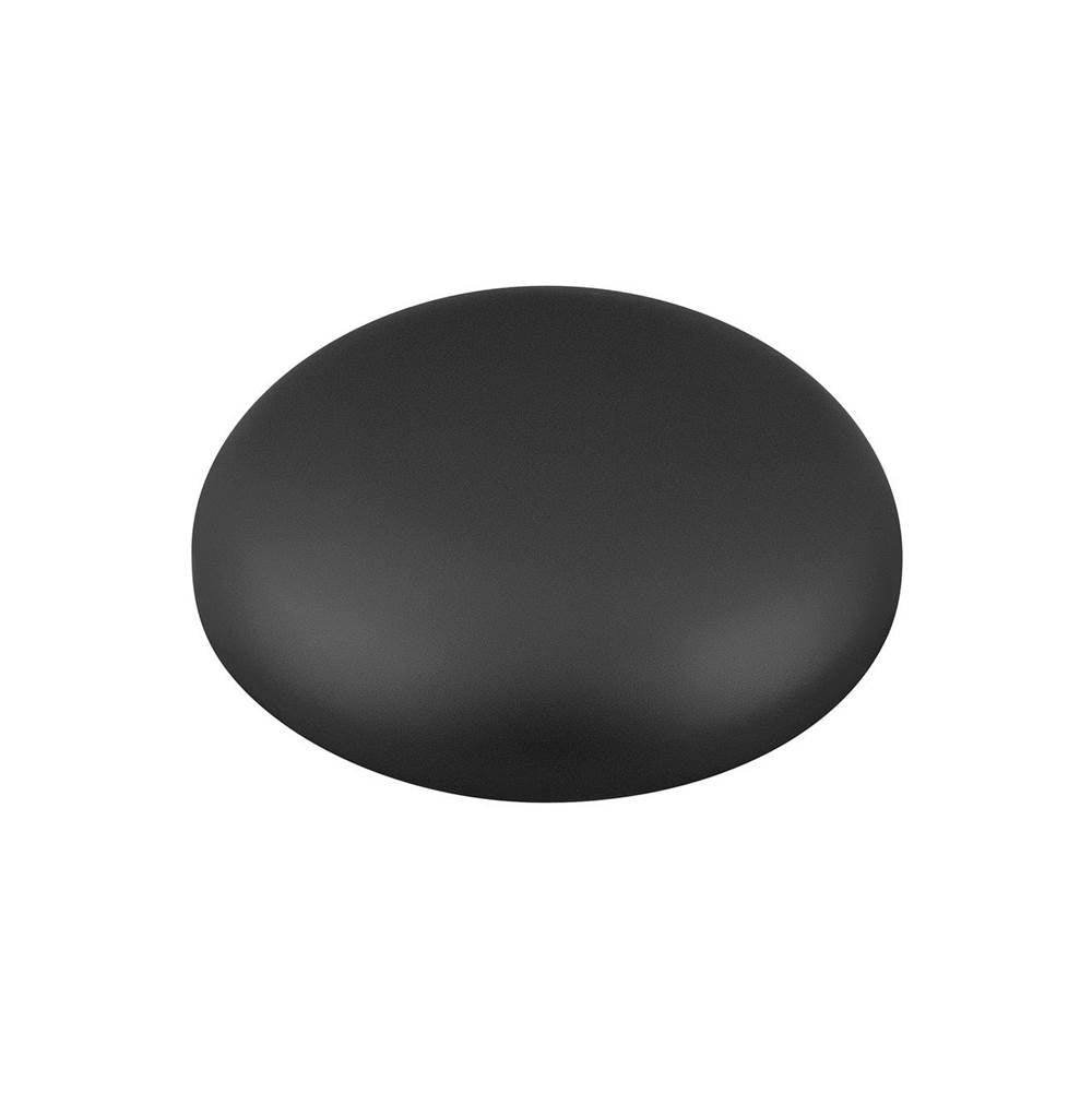 Hinkley Lighting  Verge Light Kit Cover