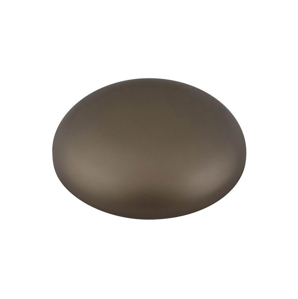 Hinkley Lighting  Verge Light Kit Cover