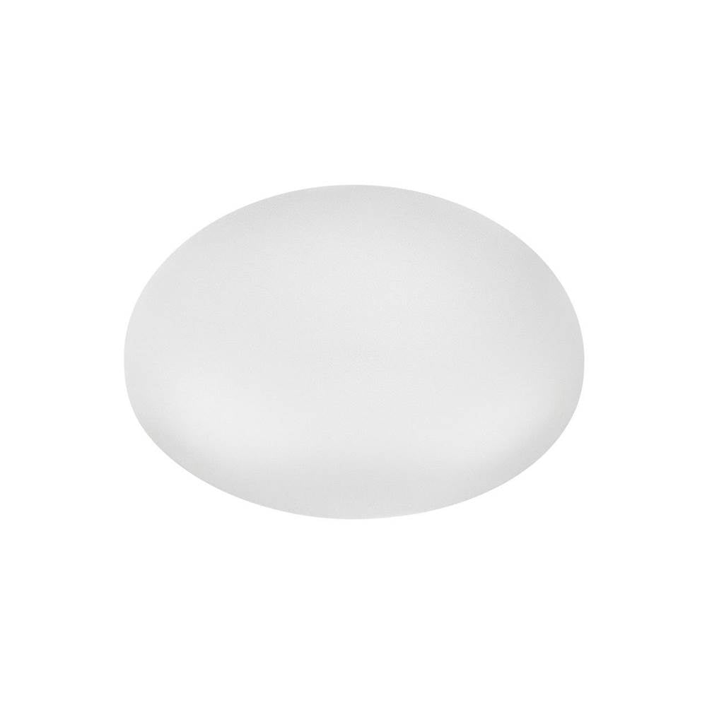 Hinkley Lighting  Verge Light Kit Cover