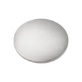 Hinkley Lighting  Trey Light Kit Cover