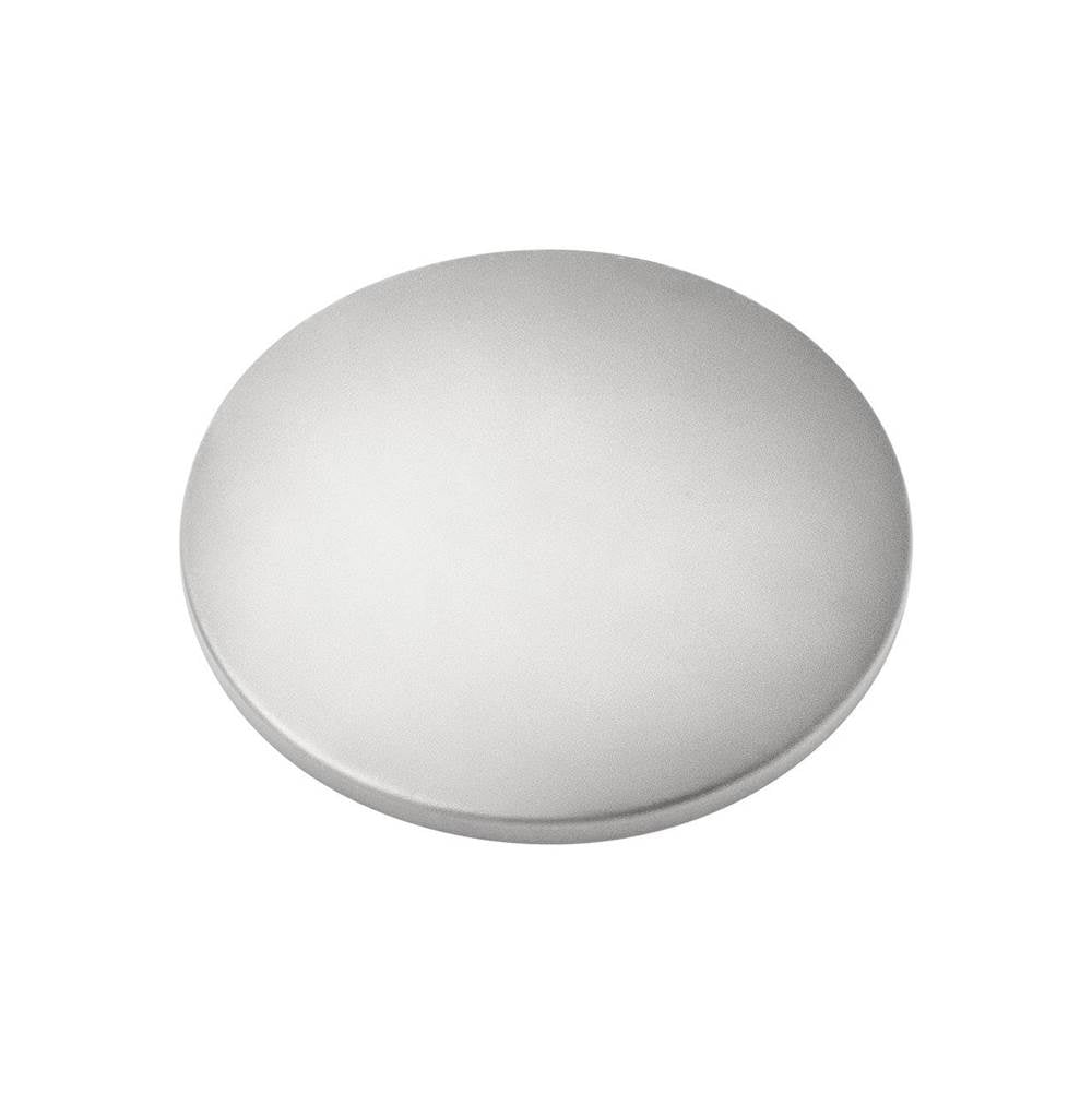 Hinkley Lighting  Trey Light Kit Cover