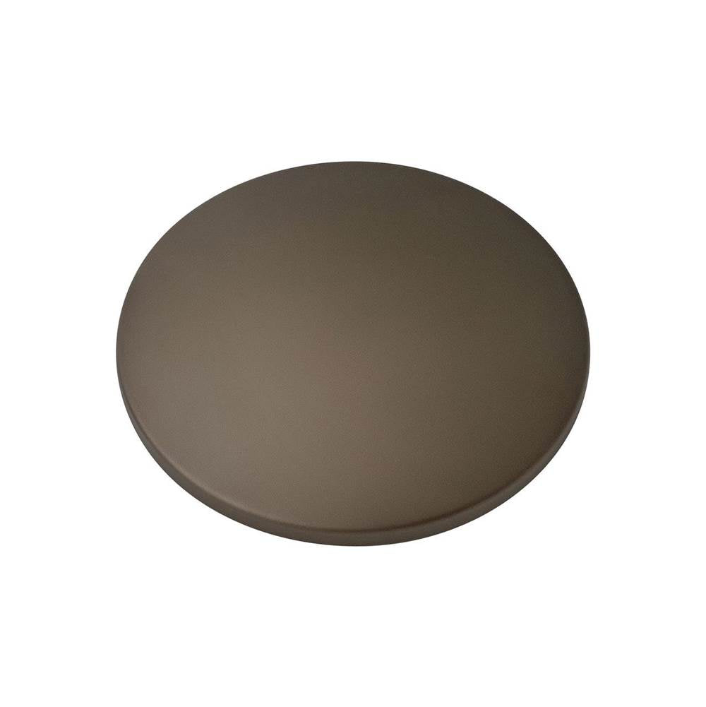 Hinkley Lighting  Trey Light Kit Cover