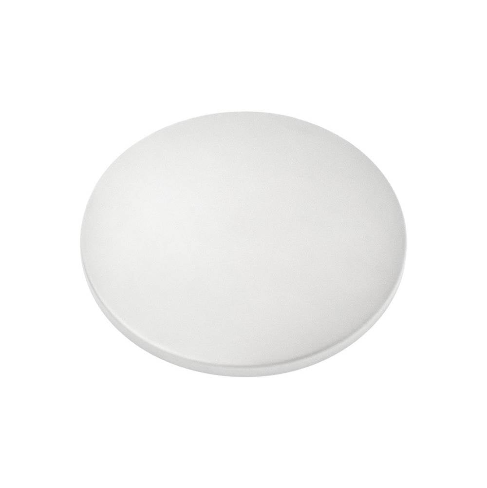 Hinkley Lighting  Trey Light Kit Cover