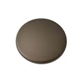 Hinkley Lighting  Ventus Light Kit Cover