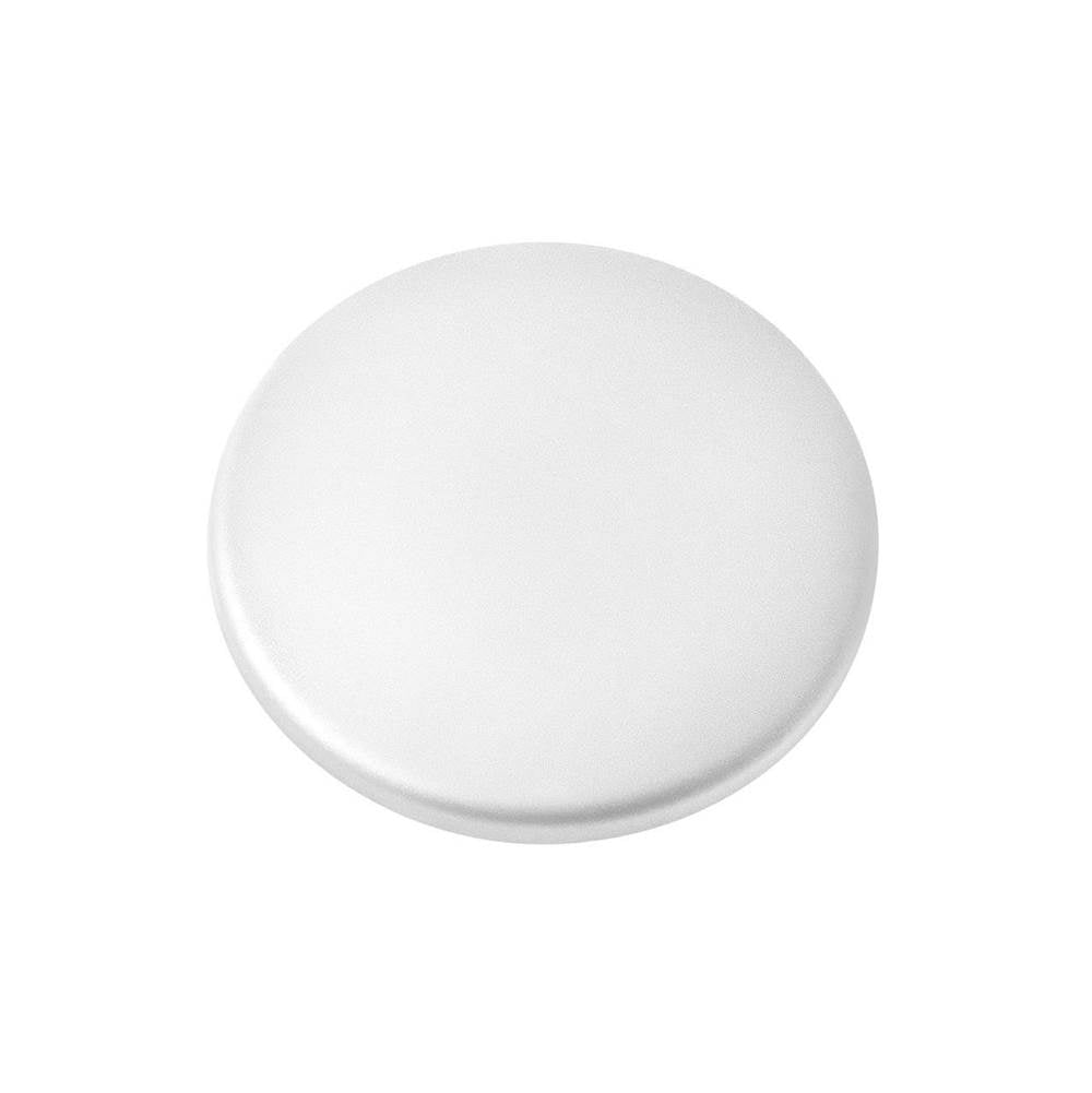Hinkley Lighting  Ventus Light Kit Cover
