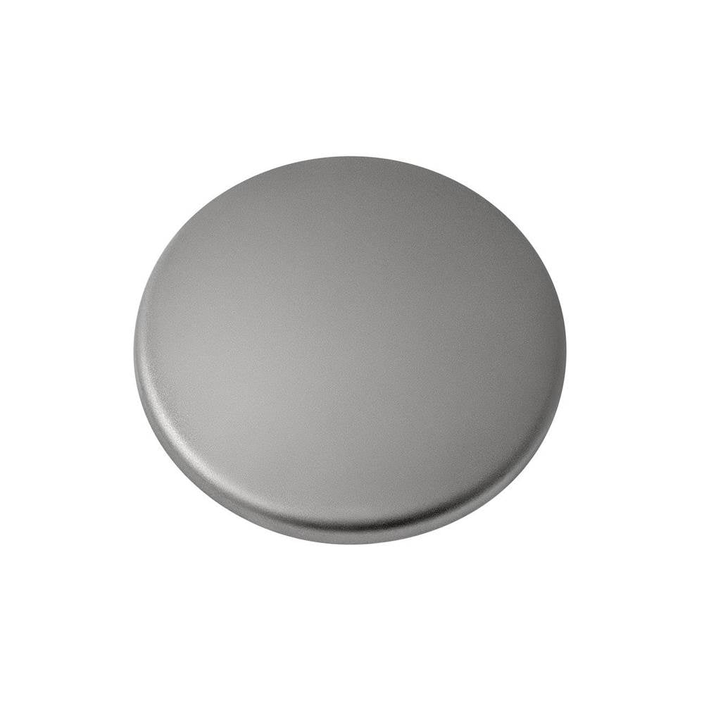Hinkley Lighting  Ventus Light Kit Cover