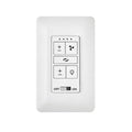 Hinkley Lighting  Wall Control 4 Speed Dc