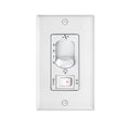 Hinkley Lighting  Wall Control 3 Speed On/off Switch