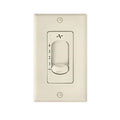 Hinkley Lighting  Wall Control 4 Speed Slide